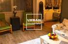 DE INCHIRIAT - APARTAMENT 2 CAMERE | FIALD zona Kaufland | 380 Euro