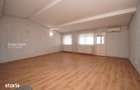 Vila 12 Camere | 520 MP Utili | Curte | D+P+2 | Ideal Birouri / Clinic - 5