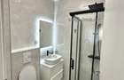 3 Camere Complex Nou Parcare Disponibila - 4
