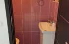 Chirie apartament spatios cu 2 dormitoare si 2 bai Str. Horea, Cluj-Napoca - 12
