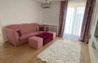 Inchiriere 2 Camere +1 Loc Parcare Aviatiei/Herastrau bloc Boutique - 10