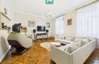 Apartament spa?ios pe strada Me?ianu - 11