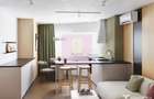 Comision 0 - Apartament de lux cu o arhitectura moderna- ... - 8