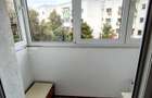 Apartament 2 camere | Aviatiei | Stefan Burileanu | Metrou Aurel Vlaicu