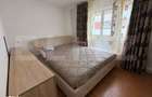 Apartament 3 camere, 67 mp, mobilat complet, etaj 3, zona Cetate - 4