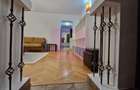Apartament 2 camere Bd Eroilor- Academia Militara.
