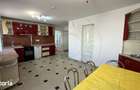 Inchiriere Apartament 3 camere Carei -Str. Liszt Ferenc MV1- Comision - 1