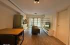 Apartament 2 camere +parcare subterana Tatarasi - Himson Apartaments - 15
