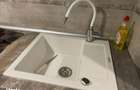 Inchiriez apartament 3 camere. Constanta - 5