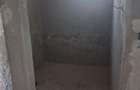 Vand apartament 3 camere decomandat decomandat - 6