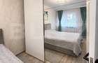 Apartament 2 camere, 48 mp, zona Zamfirescu