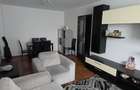 Oferta inchiriere apartament - 2