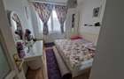Apartament 2 camere de închiriat | Ultracentral – Piața Unirii - 5