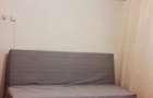 ap 2 camere pe bulevard M Vit langa autogara - 5