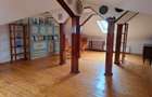 Remarcabila! Vila familiala romantica P+1 cu pod mansardat locuibil, complet mobilata si utilata, in satul Joita, jud. Giurgiu.