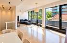 Duplex 3 camere | Floreasca | Loc de parcare