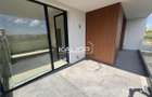 Duplex 4 camere | 110 mp | vanzare de pe PF | Buna Ziua - 14