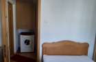 Inchiriez apartament 2 camere pe perioada indelungata - 5