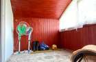 Casă cu 4 camere, Casa Gruiu langa Snagov - 12