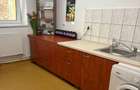 Apartament 2 camere Parcul Central ideal pentru cabinet sau birou - 7