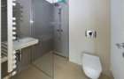 Apartament 2 camere finalizat in zona Gara de Nord