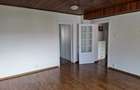 Apartament de 68m2 complet renovat de inchiriat in Sfantu Gheorghe, Jud. Covasna