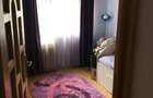 Apartament de vanzare - 2
