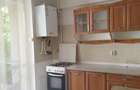 Apartament cartier Grigorescu zona Coloane-bloc nou - 5