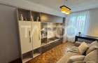 Apartament 2 camere MOBILAT UTILAT DECOMANDAT 45mp TEREZIAN Sibiu - 3