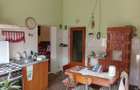 Casa de vanzare in Cartierul Func?ionarilor - 5