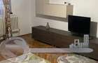Apartament 3 Camere, Ultracentral – Hala Centrală, Palas Mall