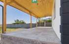Casa 4 camere la sol - constructie 2026 - Sofronea