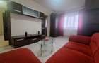 Investitie ideala -Apartament cu 2 camere-mobilat si utilat-Torontalul - 14