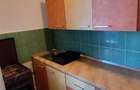 Garsoniera confort 1