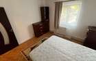 Proprietar inchriez apartament 3 camere decomandate|zona Giroc|etaj 1|2 bai|recent renovat|cetrala gaz| - 3