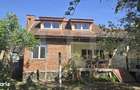 Casa 3 camere, 92 mp. Titulescu