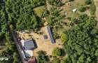 Casa Razvad, 210mp utili, teren 3226 mp, fotovoltaice 27 kW - 17