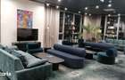 Apartament 2 camere I Luxuria Domenii I Loc de parcare inclus - 11