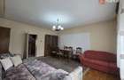 Casa de vanzare Parter + 2 Etaje |7camere | 350 mp utili | Zona UTA - 8