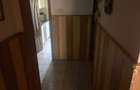 Apartament de vanzare - 3