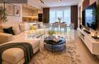 AME RESIDENCE | Proiect Nou | Sos. Leordeni - 2