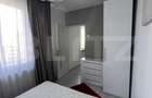 Apartament modern, 2 camere, decomandat, in zona Ultracentr - 8