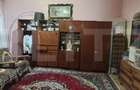 Apartament la casa de vanzare, 85 mp, zona Ultracentrala - 4