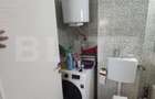 Apartament cu o camera in Samnartin, 38mp+balcon - 7