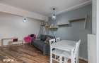 Apartament 3 camere priveliste parcare subterana Wings! - 9