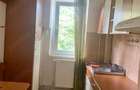 Apartament 2 camere Pacurari - 4
