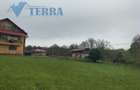 Fugi de aglomeratie - teren 1020 mp cu deschidere 35 m si utilitati - 4