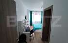 Apartament 4 camere, 86.70 mp, zona centrala Targoviate - 4