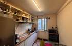 Apartament 3 Camere-Tatarasi-Ciurchi - 2