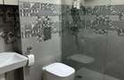 Inchiriere Apartament 2 Camere Craiova - 1